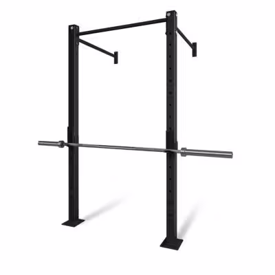 Racks de pared