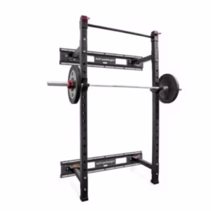 Racks sentadillas