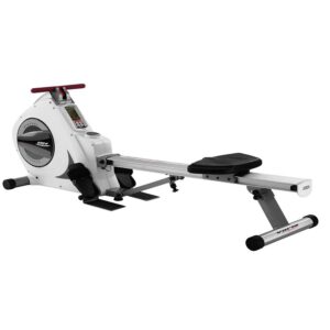 Máquina de remo Vario Pro