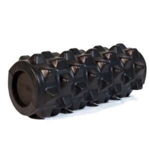 foam roller