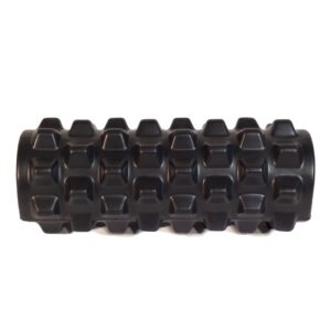 foam roller