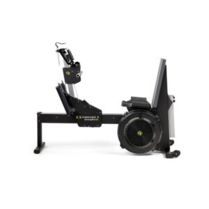 Strengthergs concept2
