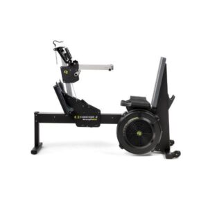 Strengthergs concept2