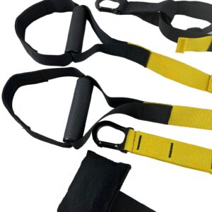 TRX