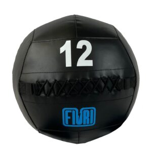 Balón medicinal 12kg