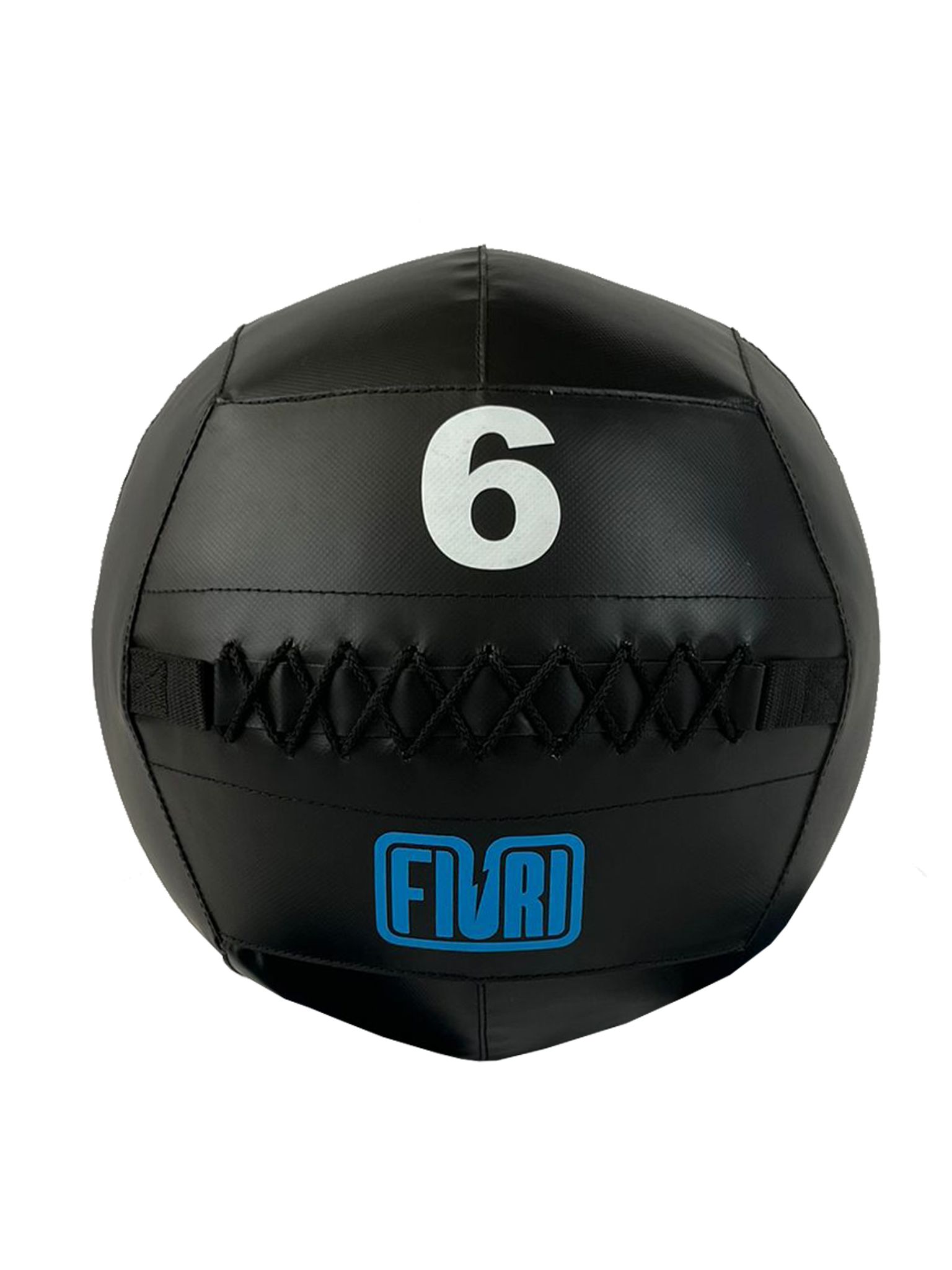 Balón medicinal 6kg