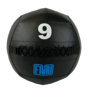 Balón medicinal 9kg