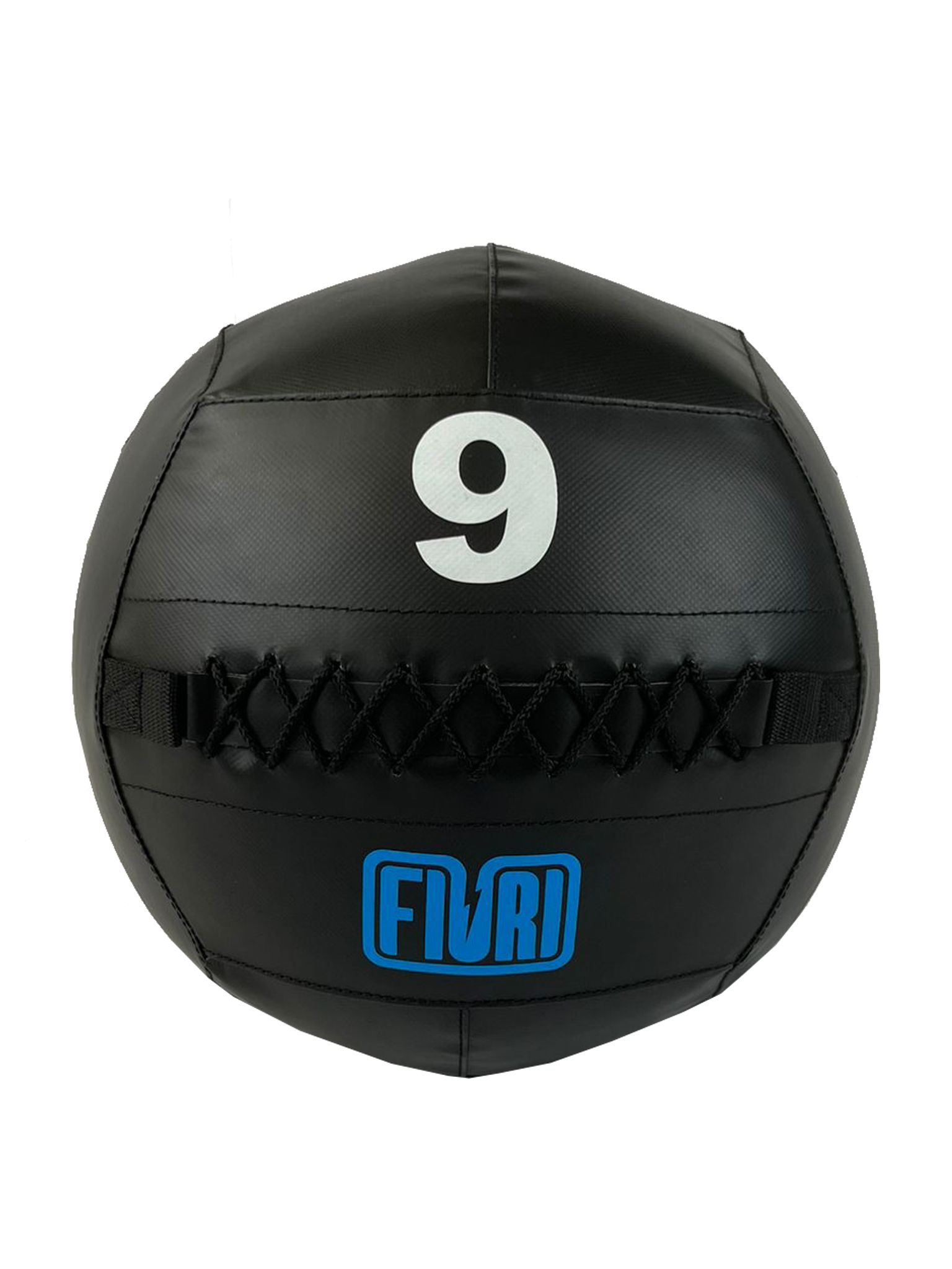 Balón medicinal 9kg