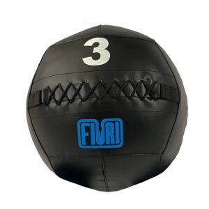 Balón medicinal 3kg