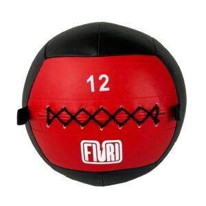 Balón medicinal 12kg