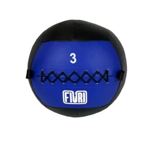 Balón medicinal 3kg
