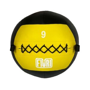 Balón medicinal 9kg