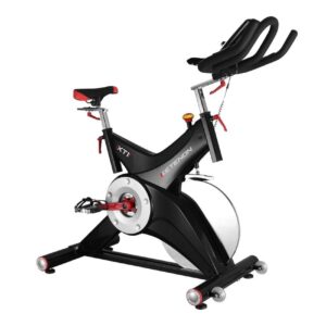 Bicicleta estática XT 1