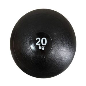 Balón medicinal cross 20 kg