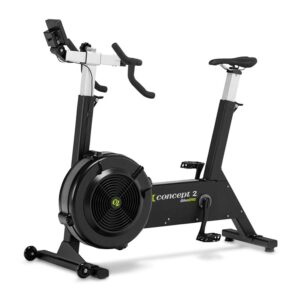 bicicleta-de-spinning