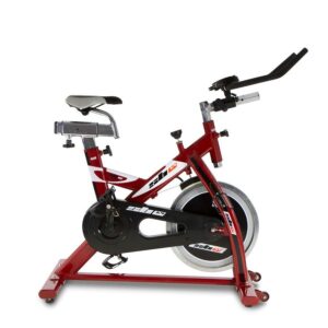 bicicleta estática SB1.4