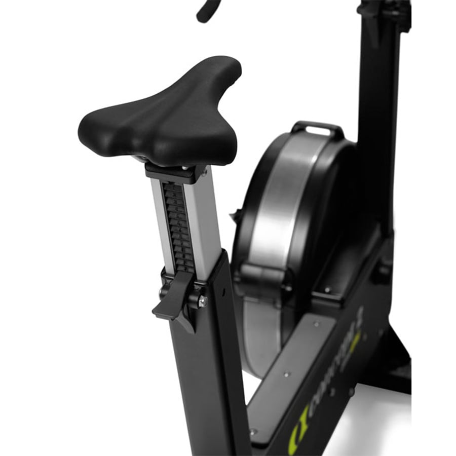 Bicicleta de spinning BikeErg Concept2 PM5 - Imagen 3