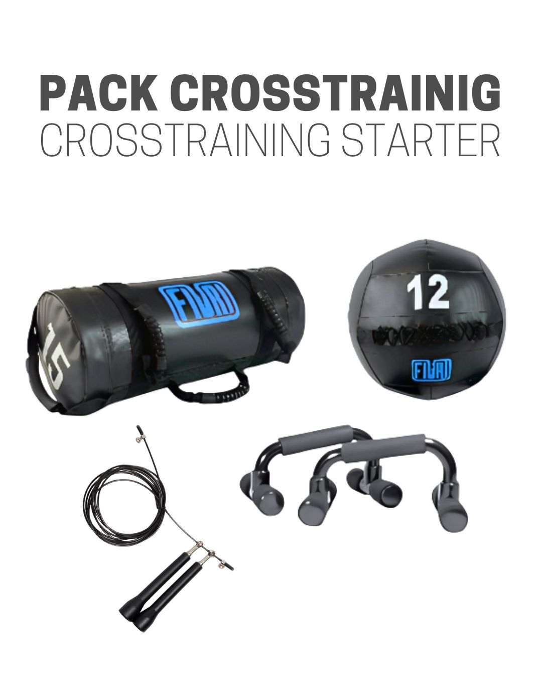 crosstraining