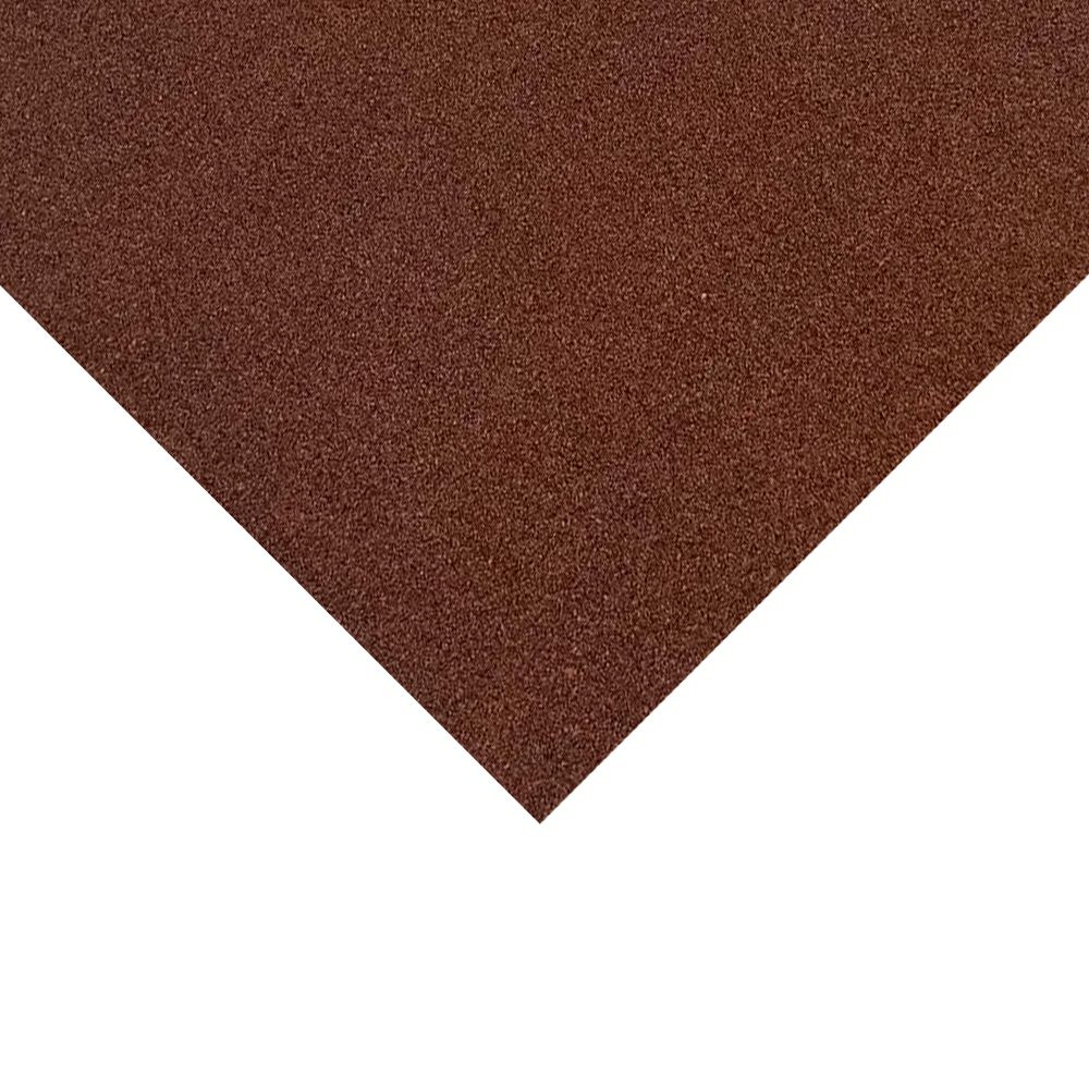 loseta de caucho alta densidad premium xtreme 4cm