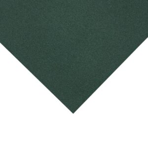 loseta de caucho alta densidad premium xtreme 4cm