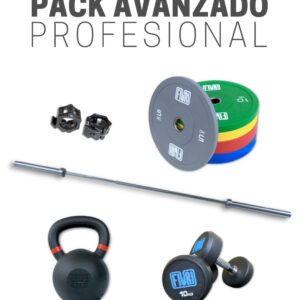 pack-avanzado
