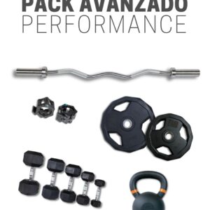 pack-avanzado-performance