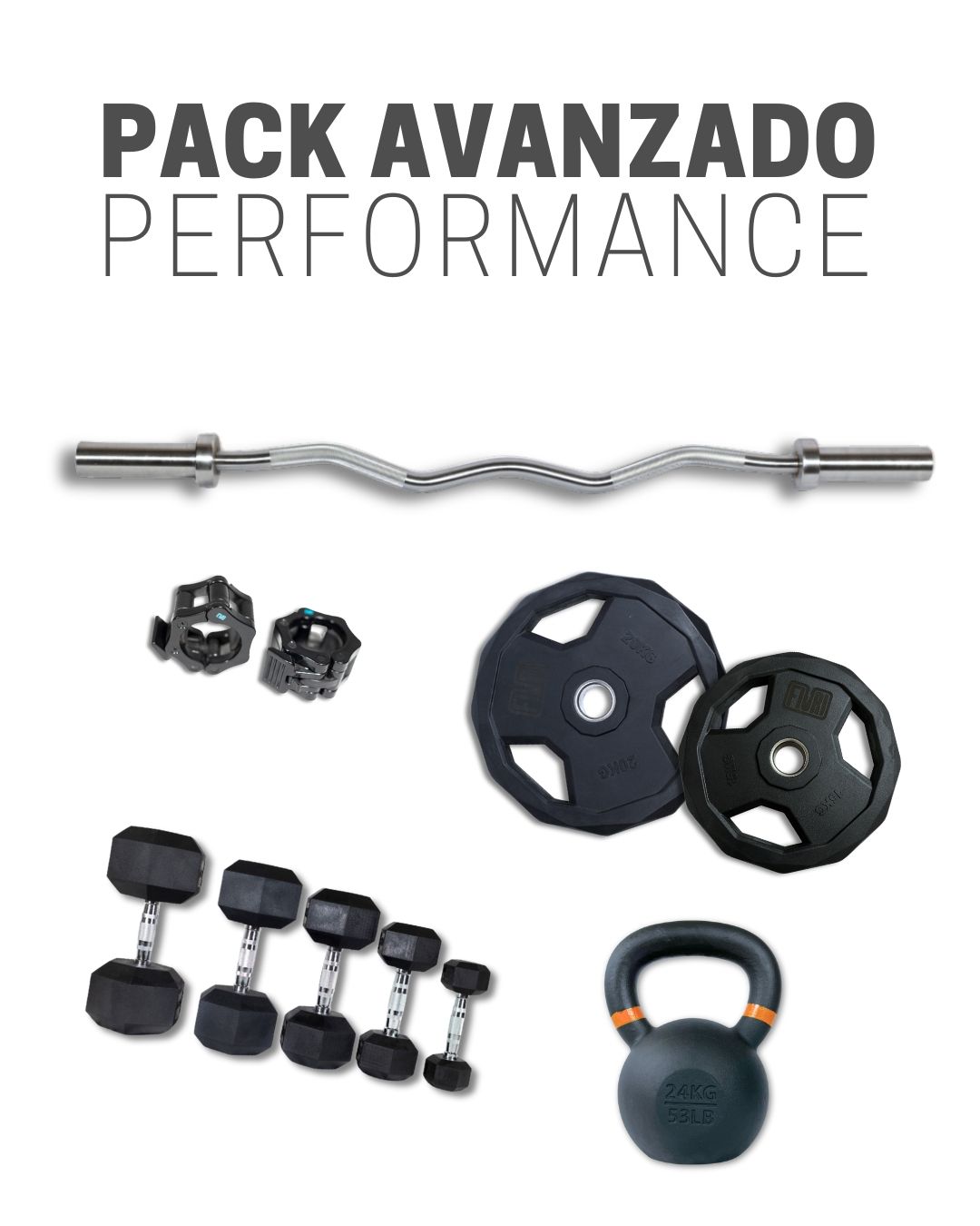pack-avanzado-performance
