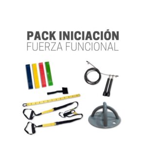 pack-entrenamiento