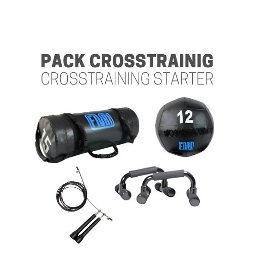 pack-entrenamiento