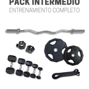 pack-entrenamiento-completo
