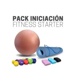 pack-fitness