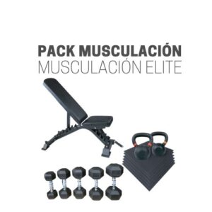 pack-fitness