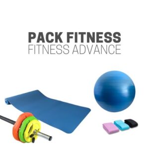 pack-fitness