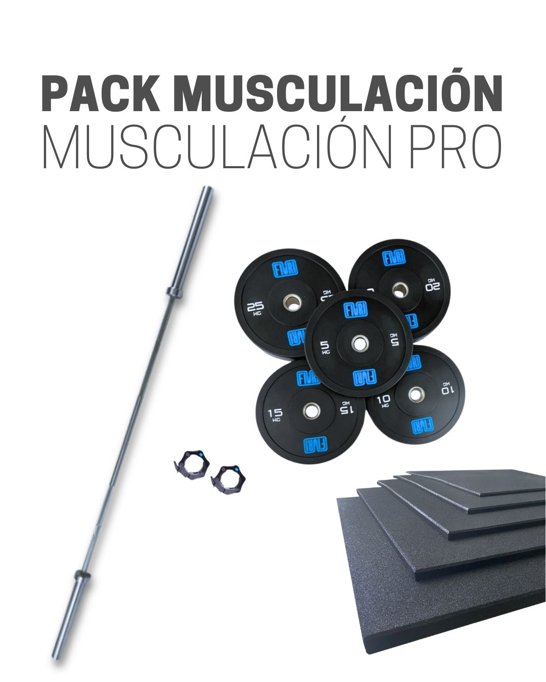 pack-musculacion-pro