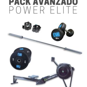 pack-power-elite