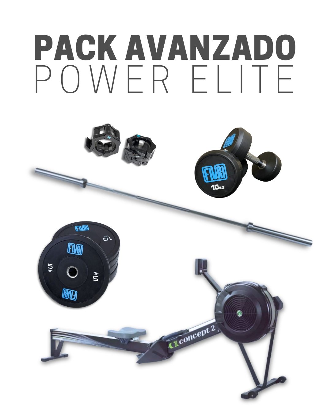 pack-power-elite
