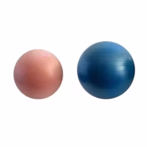 Pelotas fitball