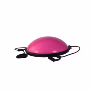 Plataformas de equilibrio