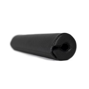 protector cervical