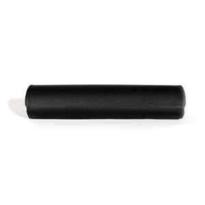 protector para cuello