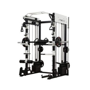 rack d150 multipower
