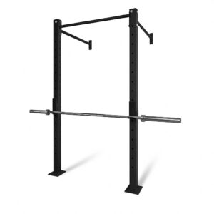 rack pared