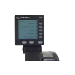 remoconcep2D