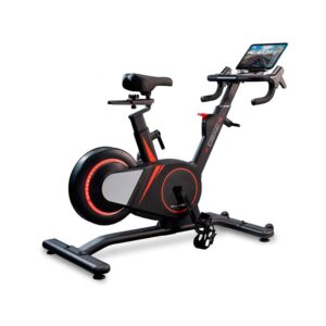 smartbike-Osaka-H9110-min