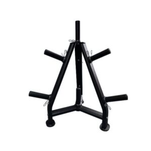 Soporte para discos