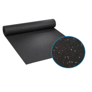 suelo de gimnasio sport optimus por metro lineal