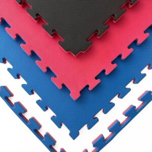tatami puzzle 100 x 100 x 2cm