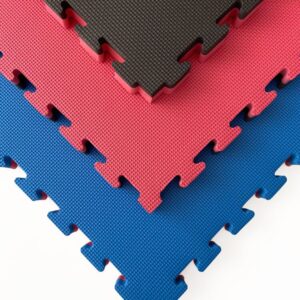 tatami puzzle 100 x 100 x 4cm