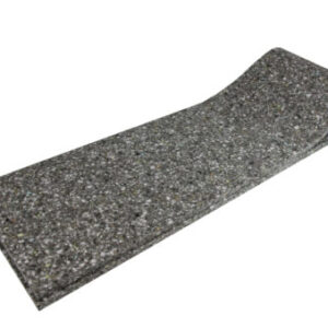 Plancha de aglomerado